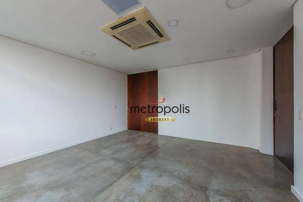 Sala-Conjunto, 210 m² - Foto 6