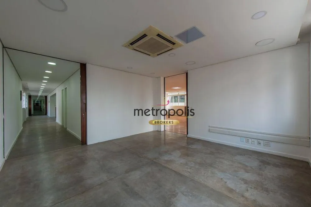 Sala-Conjunto, 210 m² - Foto 4