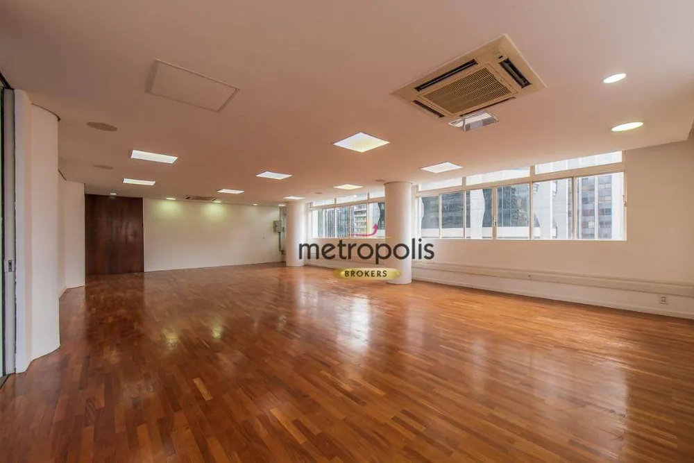 Sala-Conjunto, 210 m² - Foto 7