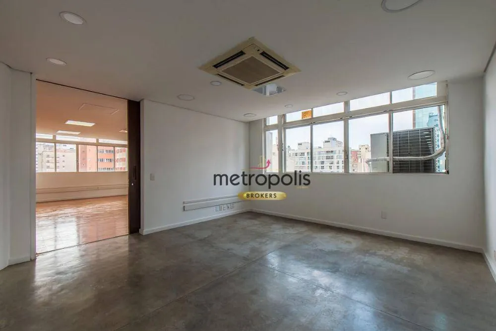 Sala-Conjunto, 210 m² - Foto 4