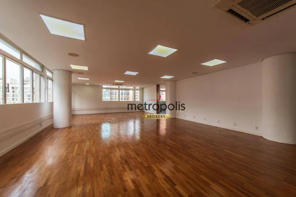 Sala-Conjunto, 210 m² - Foto 8