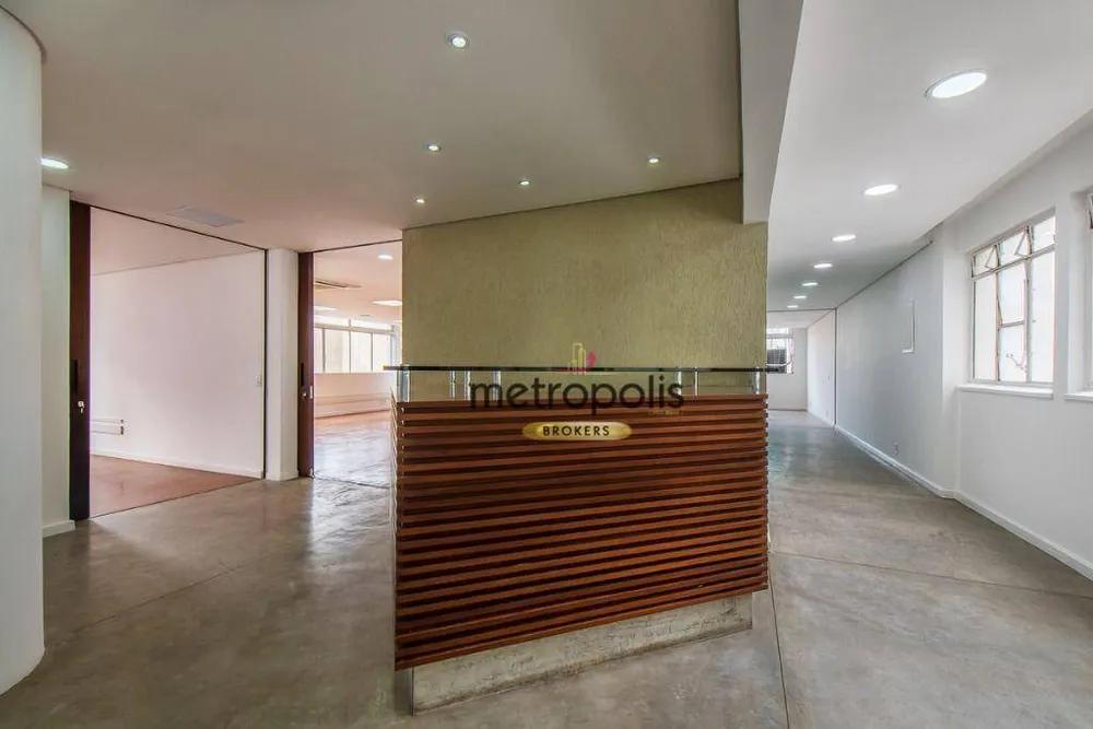 Sala-Conjunto, 210 m² - Foto 1