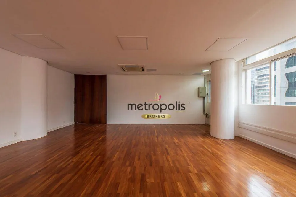 Sala-Conjunto, 210 m² - Foto 12