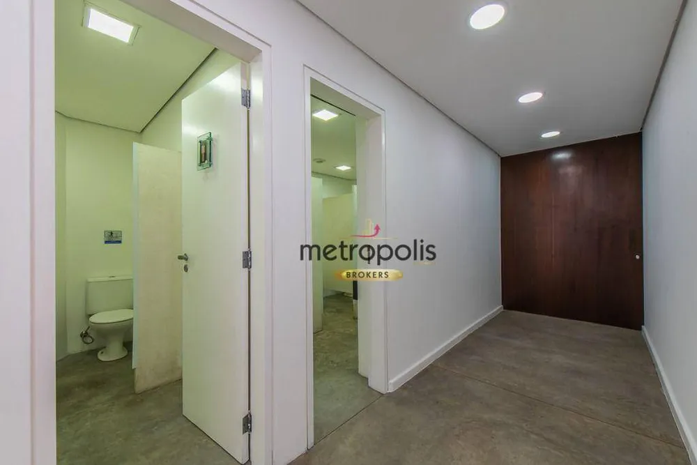 Sala-Conjunto, 210 m² - Foto 2