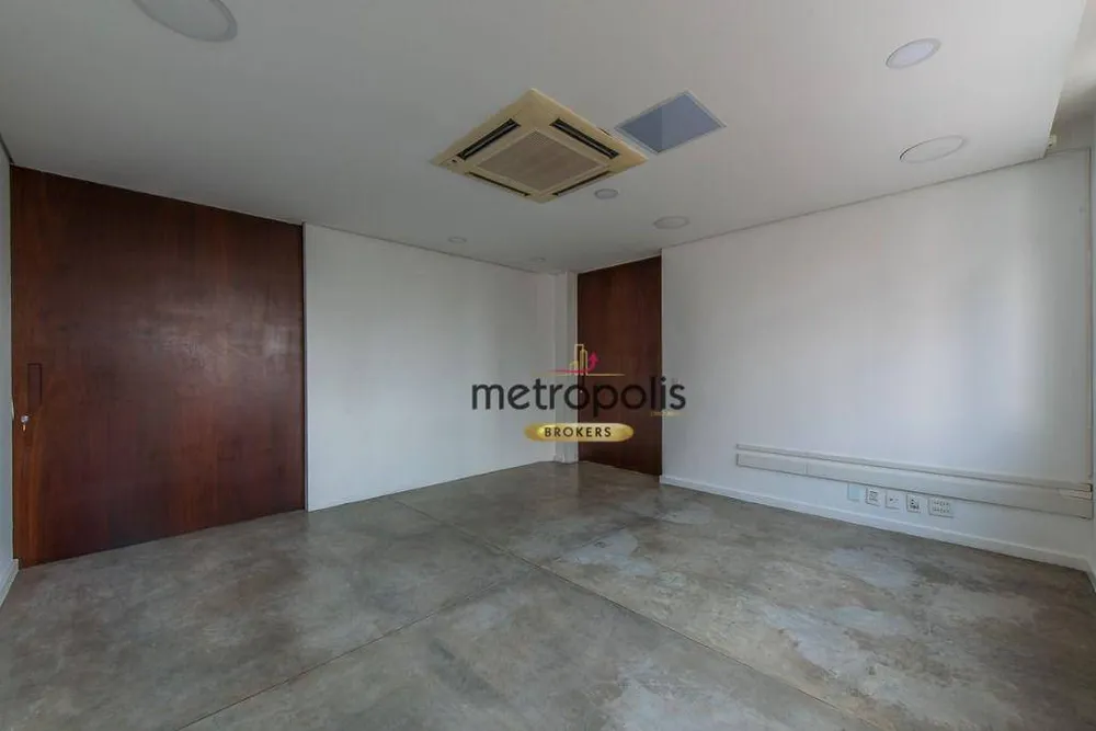 Sala-Conjunto, 210 m² - Foto 3