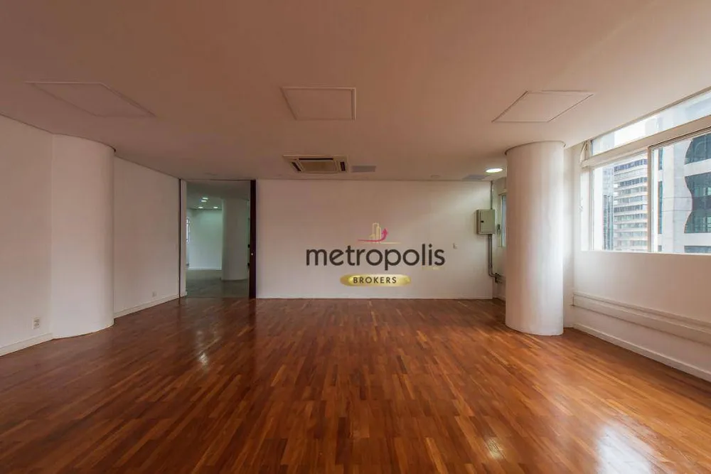 Sala-Conjunto, 210 m² - Foto 11