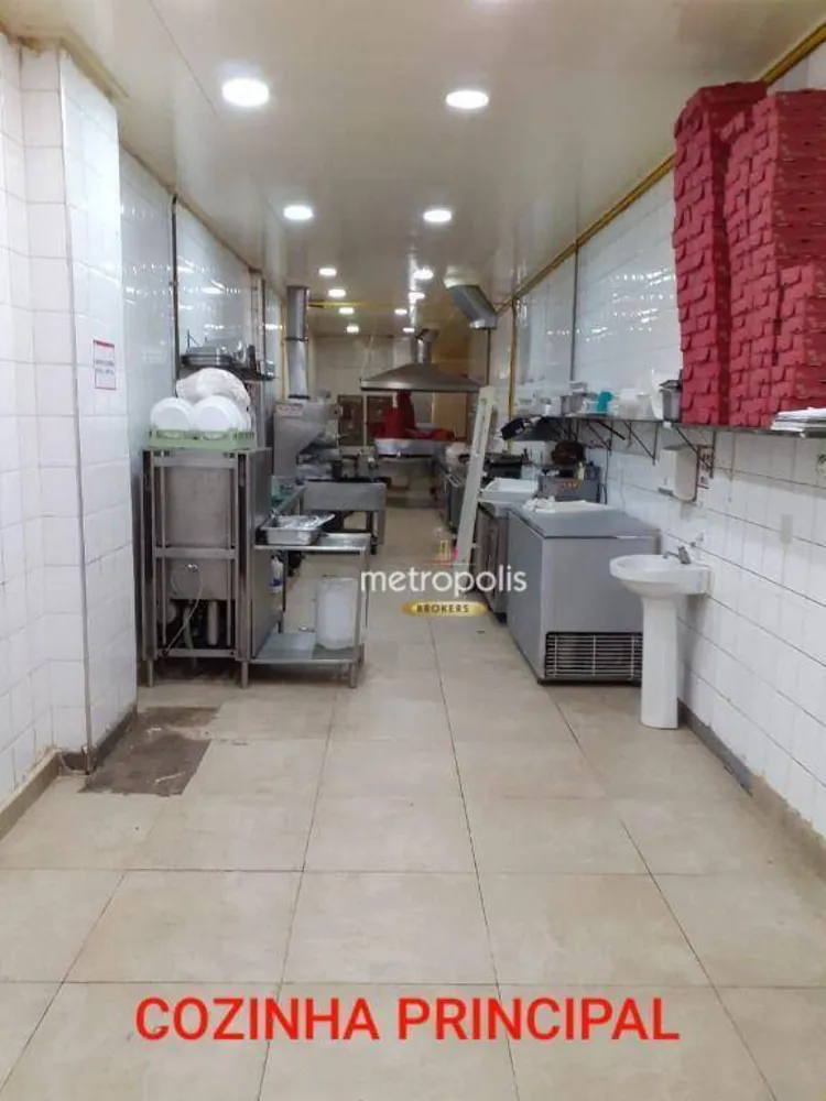Prédio Inteiro, 903 m² - Foto 9
