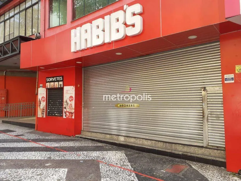 Prédio Inteiro, 903 m² - Foto 8