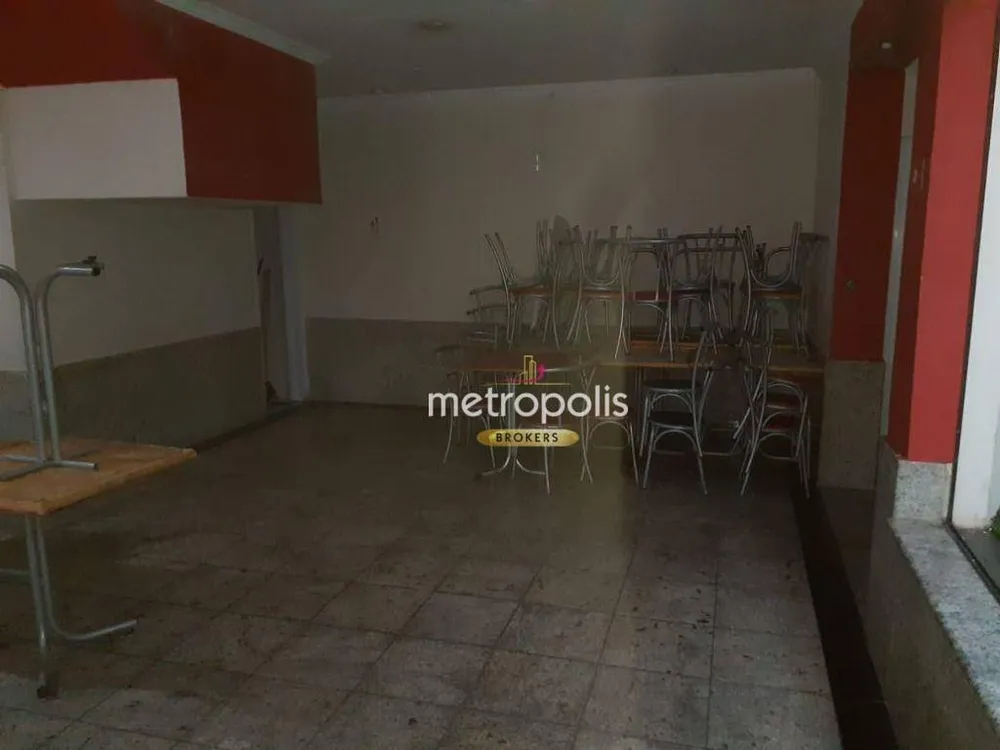 Prédio Inteiro, 903 m² - Foto 7