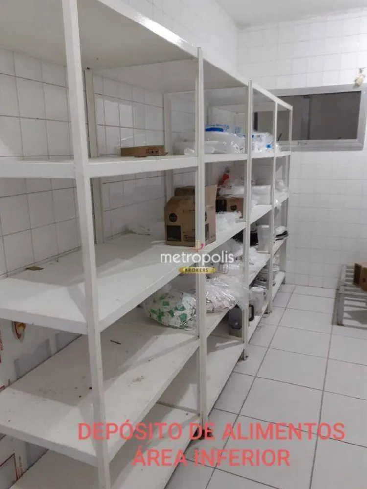 Prédio Inteiro, 903 m² - Foto 8