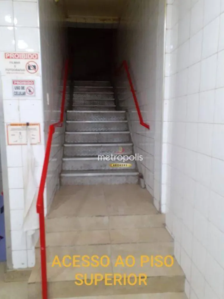 Prédio Inteiro, 903 m² - Foto 10