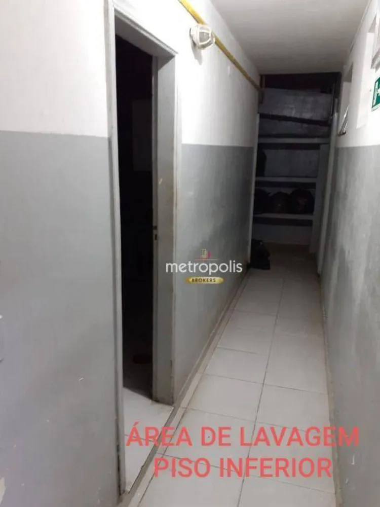 Prédio Inteiro, 903 m² - Foto 5