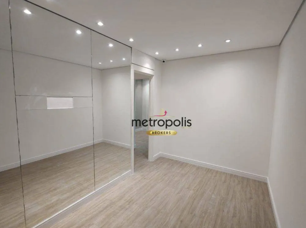 Loja-Salão, 276 m² - Foto 5