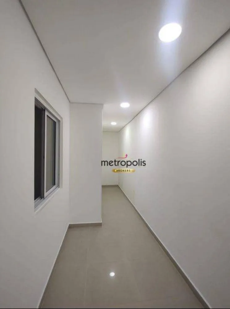Loja-Salão, 276 m² - Foto 7