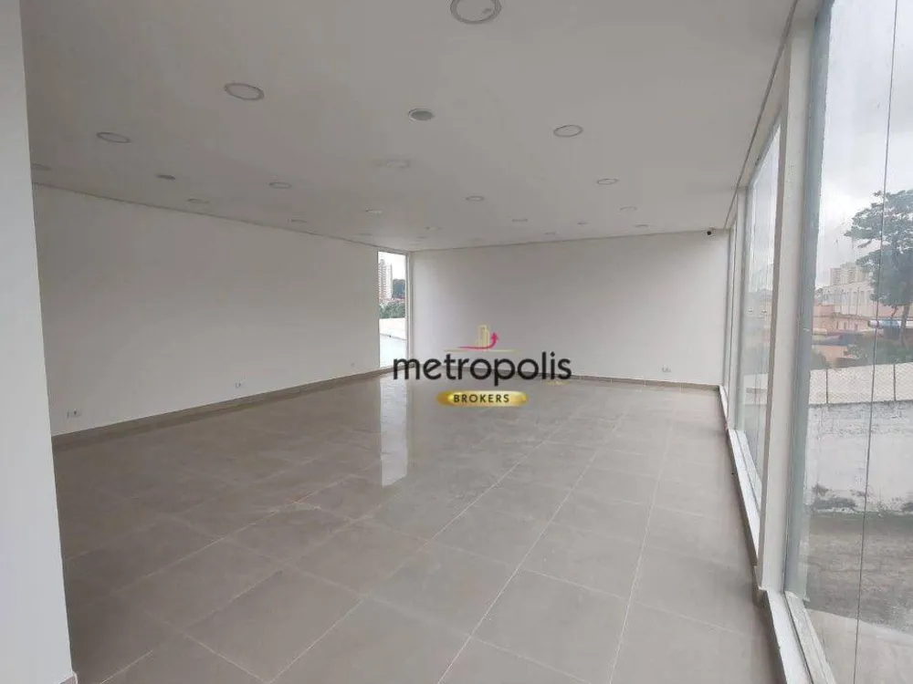 Loja-Salão, 276 m² - Foto 3