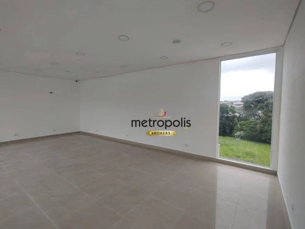 Loja-Salão, 276 m² - Foto 6