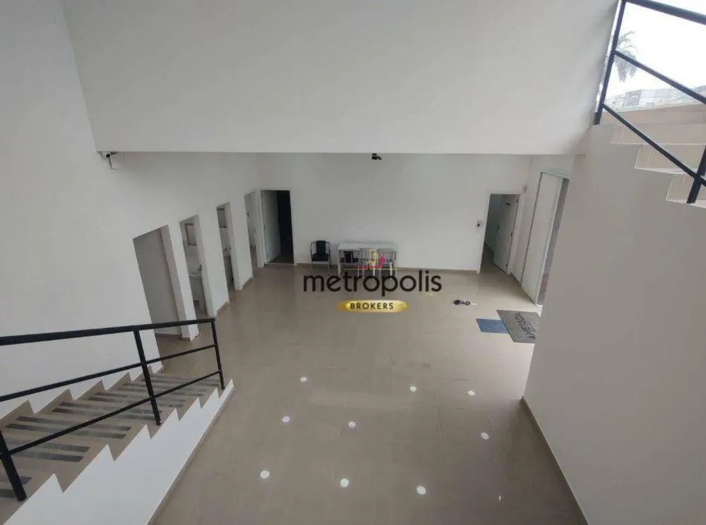 Loja-Salão, 276 m² - Foto 8