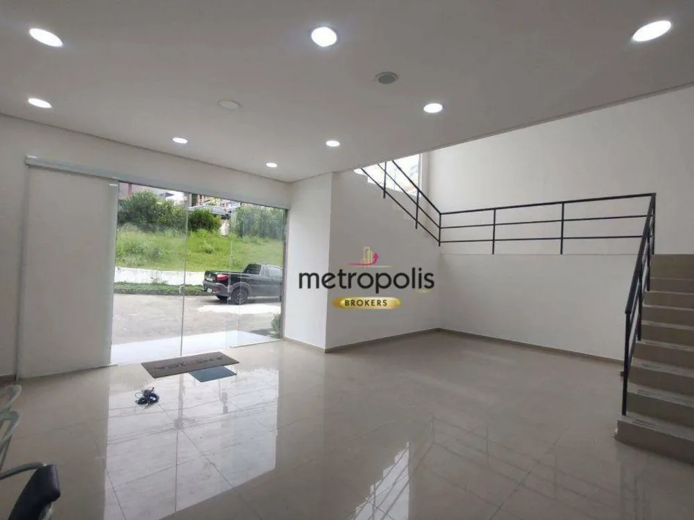 Loja-Salão, 276 m² - Foto 6