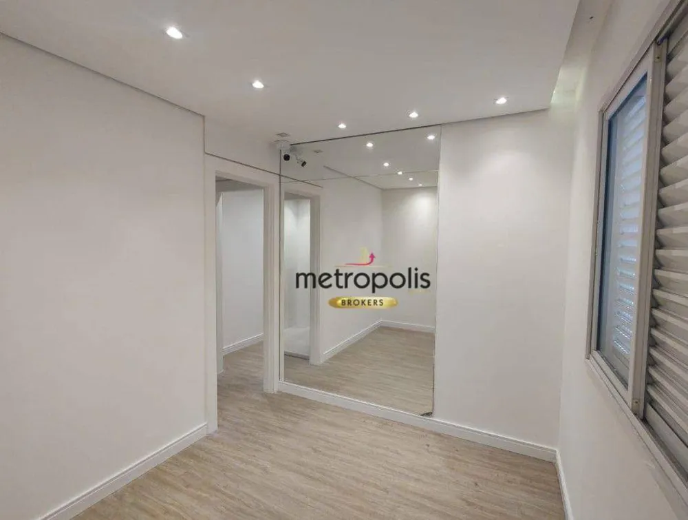 Loja-Salão, 276 m² - Foto 4