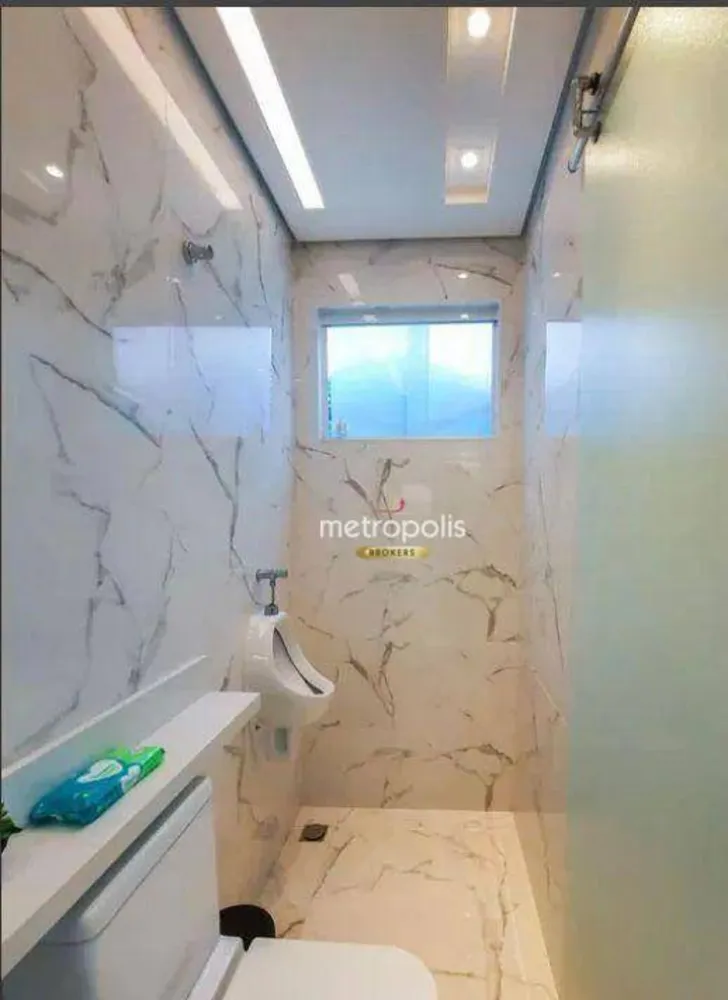 Sobrado, 3 quartos, 220 m² - Foto 5