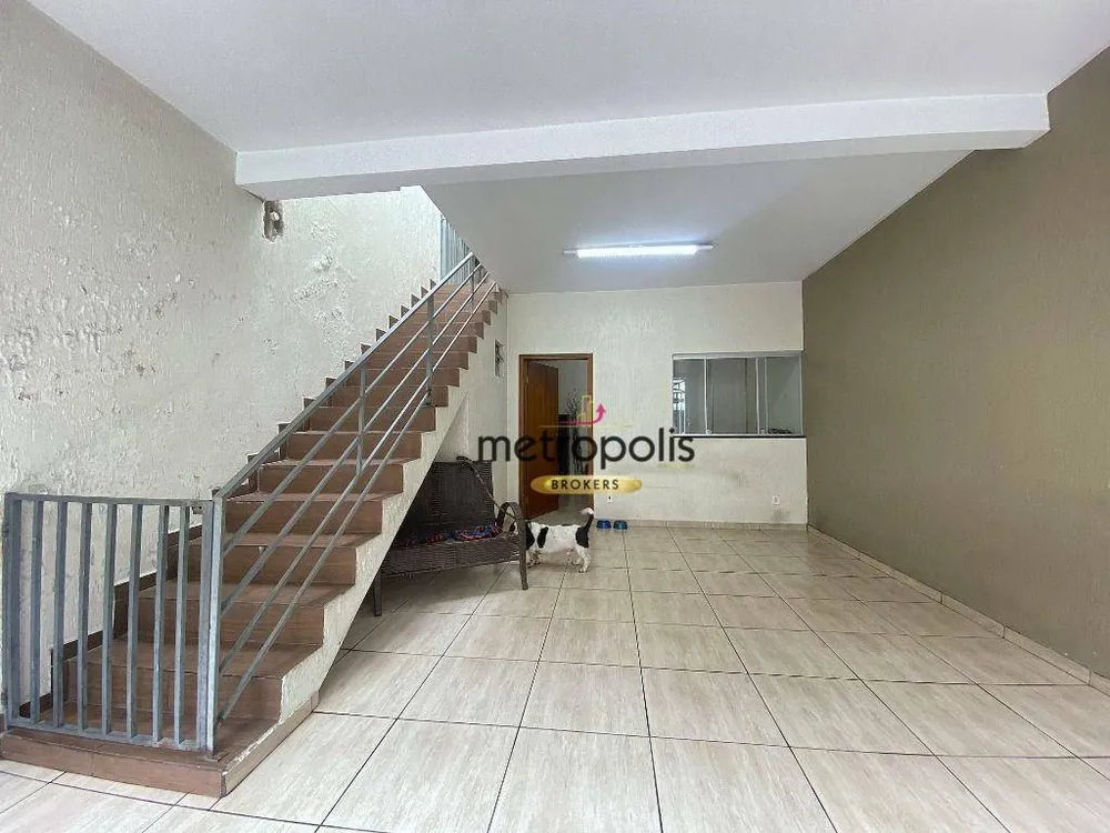 Casa, 2 quartos, 156 m² - Foto 2