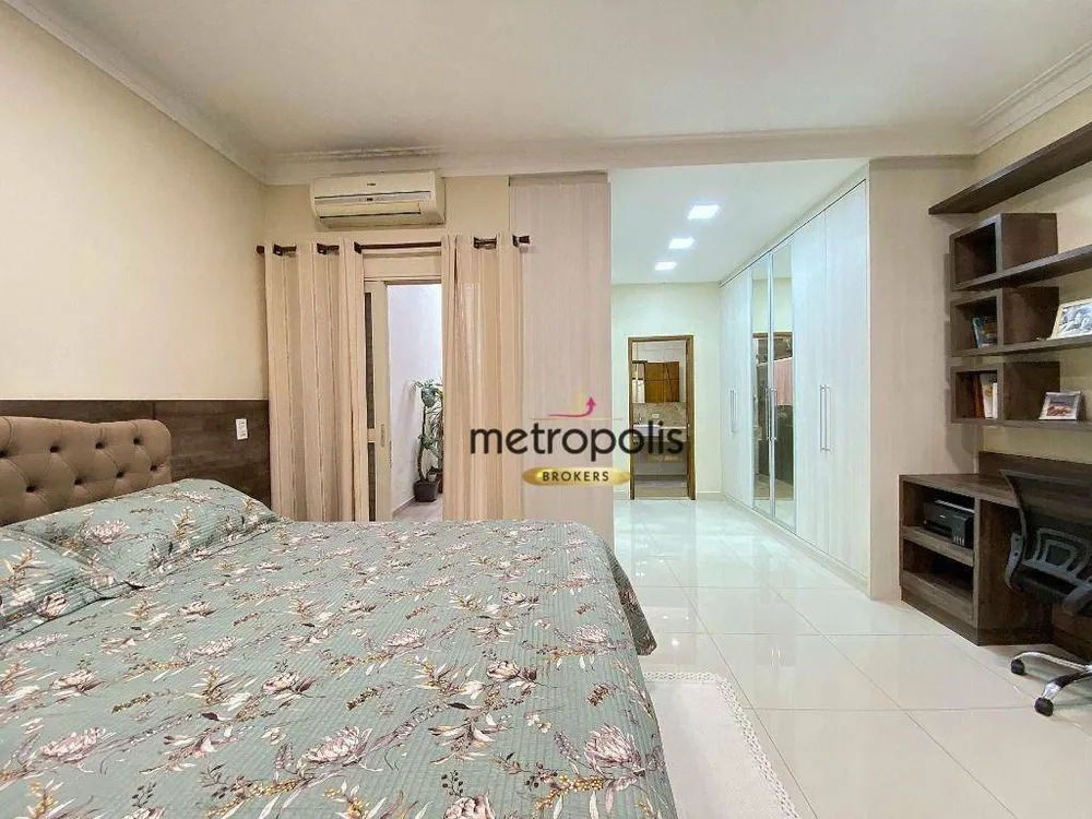 Casa, 2 quartos, 156 m² - Foto 6