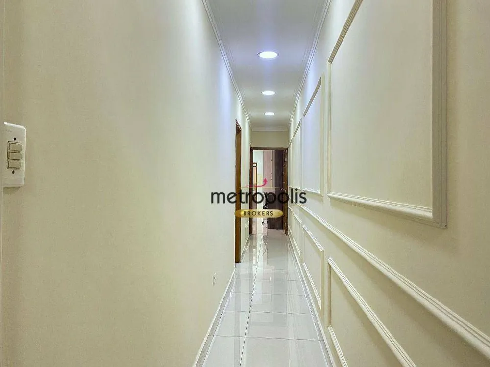 Casa, 2 quartos, 156 m² - Foto 3