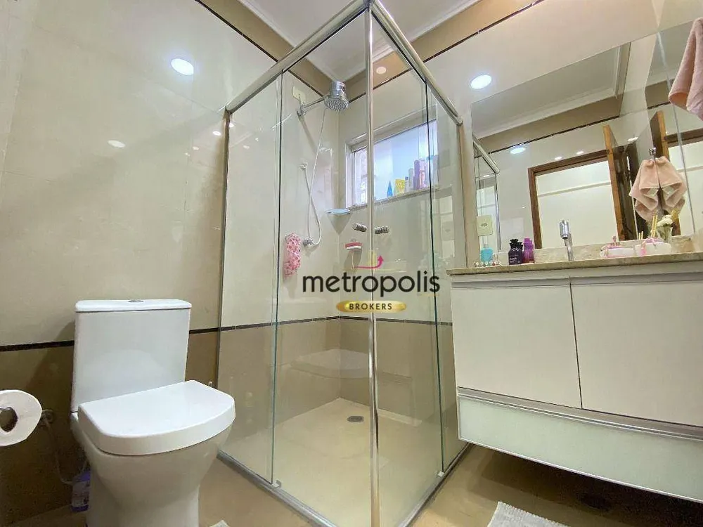 Casa, 2 quartos, 156 m² - Foto 5