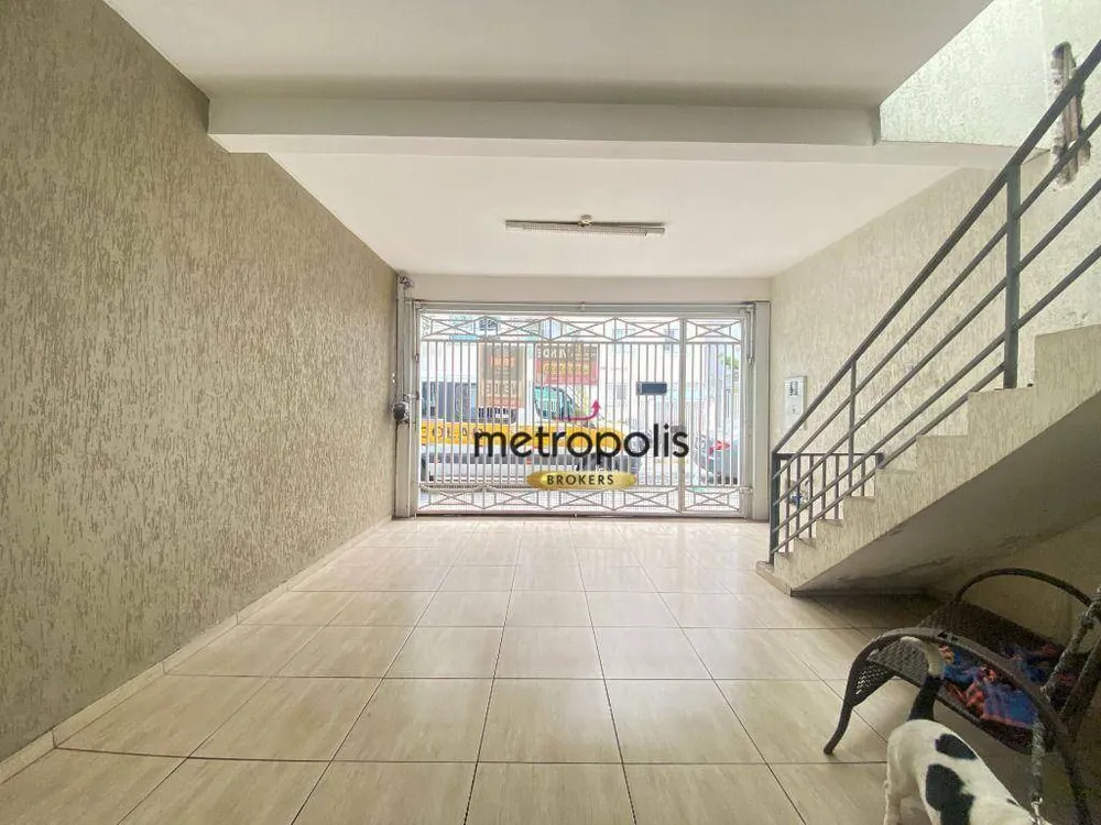 Casa, 2 quartos, 156 m² - Foto 4