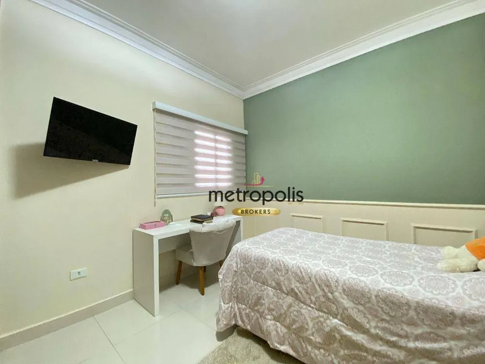 Casa, 2 quartos, 156 m² - Foto 8