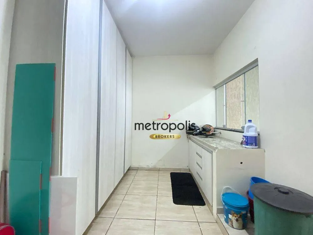 Casa, 2 quartos, 156 m² - Foto 1