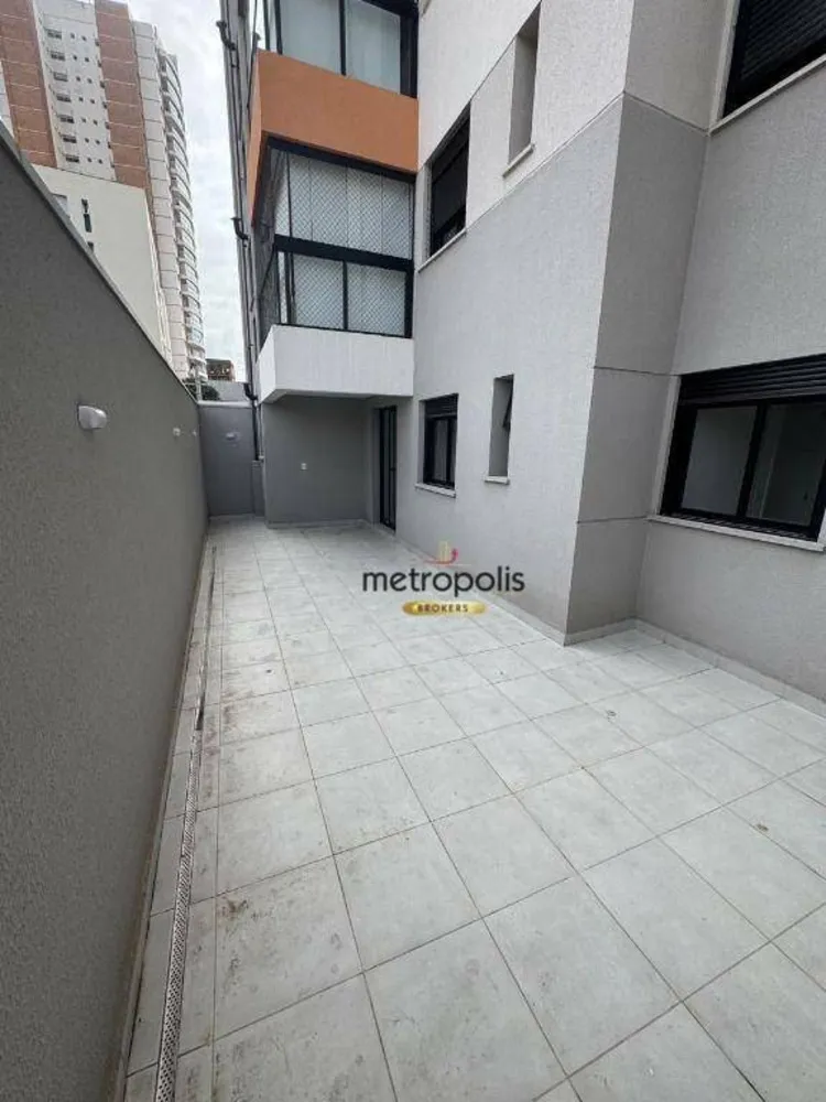 Apartamento, 2 quartos, 76 m² - Foto 6