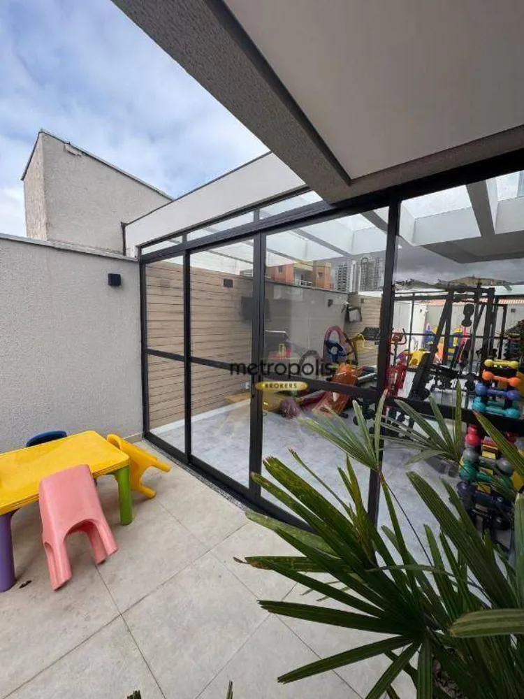 Apartamento, 2 quartos, 76 m² - Foto 7