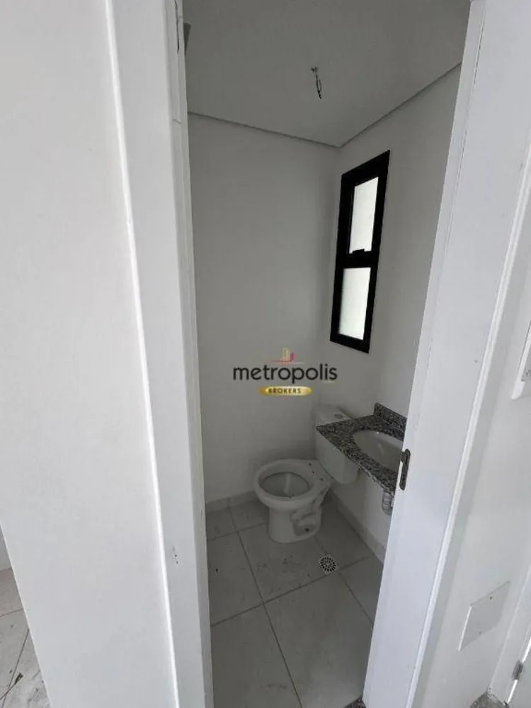 Apartamento, 2 quartos, 76 m² - Foto 3