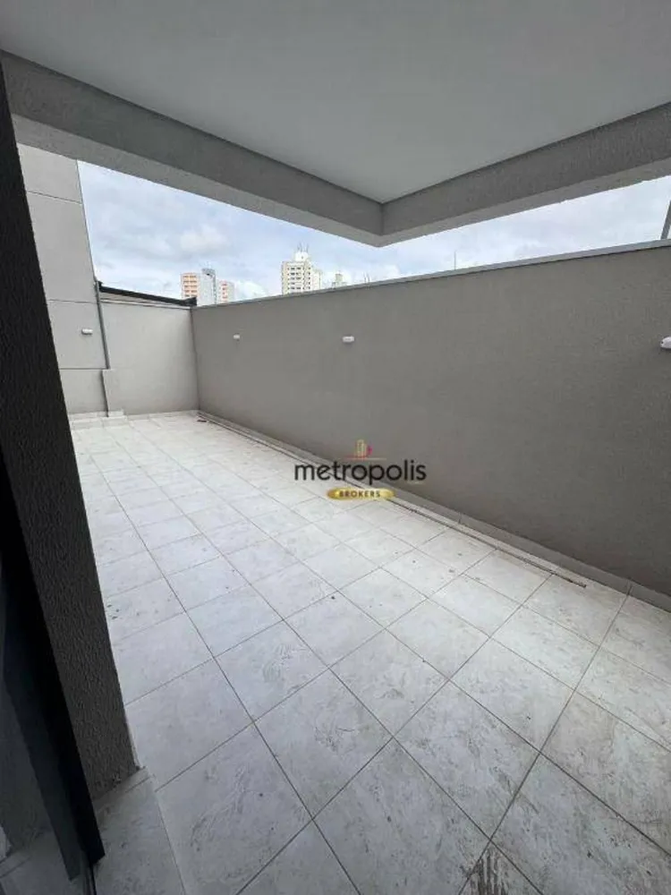 Apartamento, 2 quartos, 76 m² - Foto 5