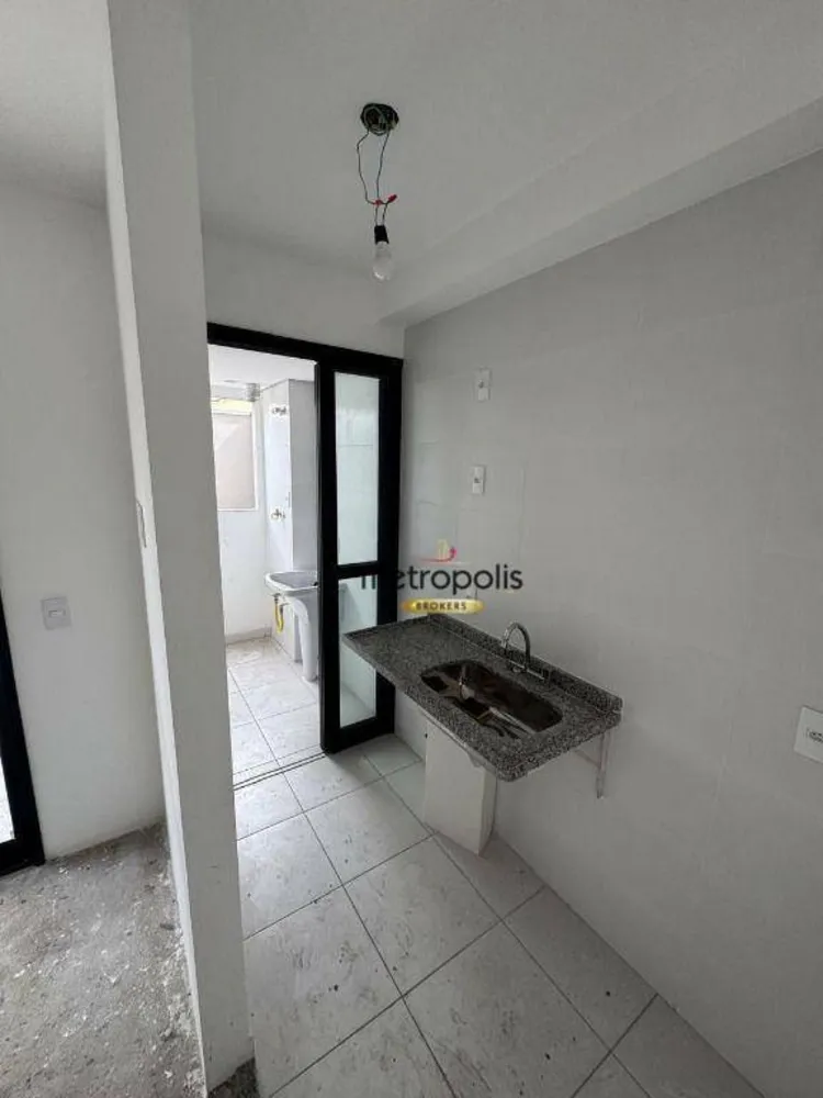 Apartamento, 2 quartos, 76 m² - Foto 1