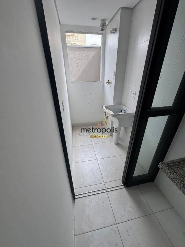 Apartamento, 2 quartos, 76 m² - Foto 2