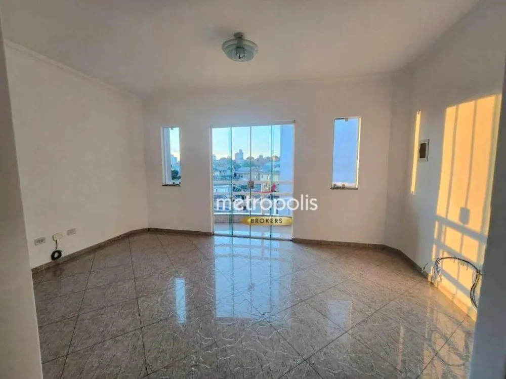 Sobrado, 3 quartos, 200 m² - Foto 5
