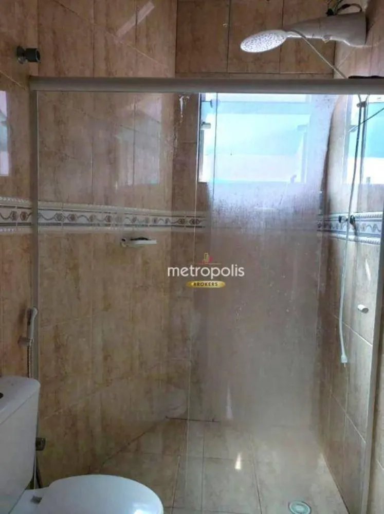 Sobrado, 3 quartos, 200 m² - Foto 7