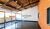 Sobrado, 4 quartos, 390 m² - Foto 4