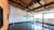 Sobrado, 4 quartos, 390 m² - Foto 3