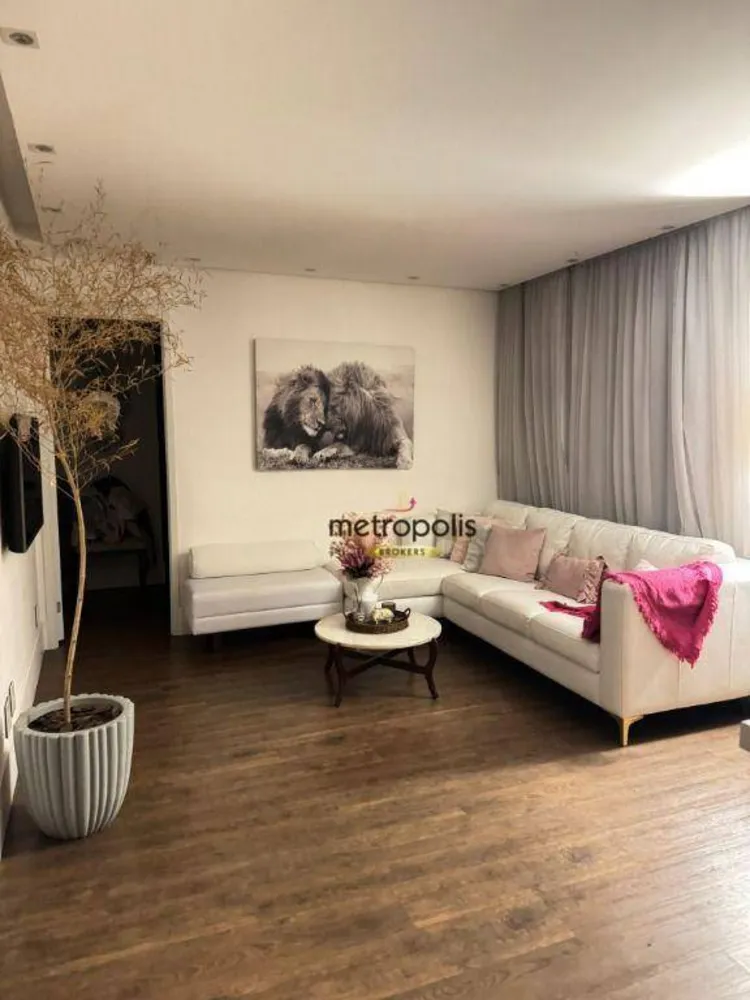 Apartamento, 2 quartos, 53 m² - Foto 6