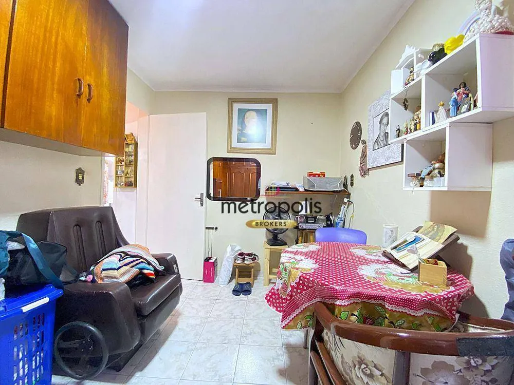 Apartamento, 2 quartos, 56 m² - Foto 3