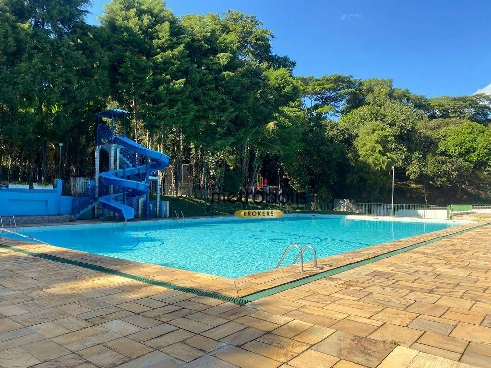 Apartamento, 2 quartos, 56 m² - Foto 12