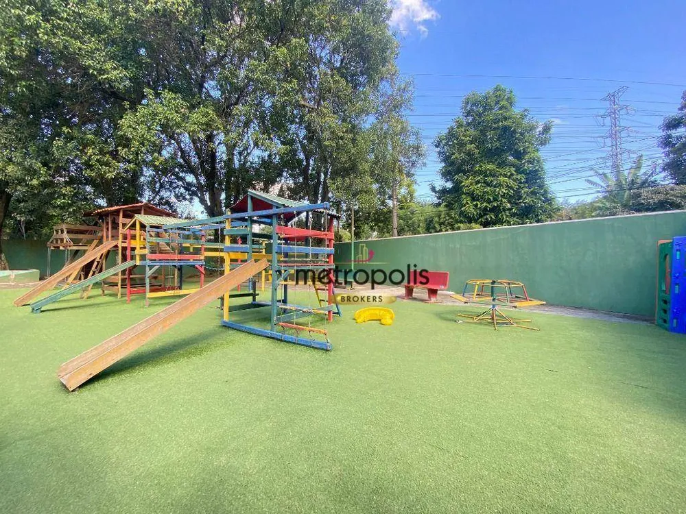 Apartamento, 2 quartos, 56 m² - Foto 11