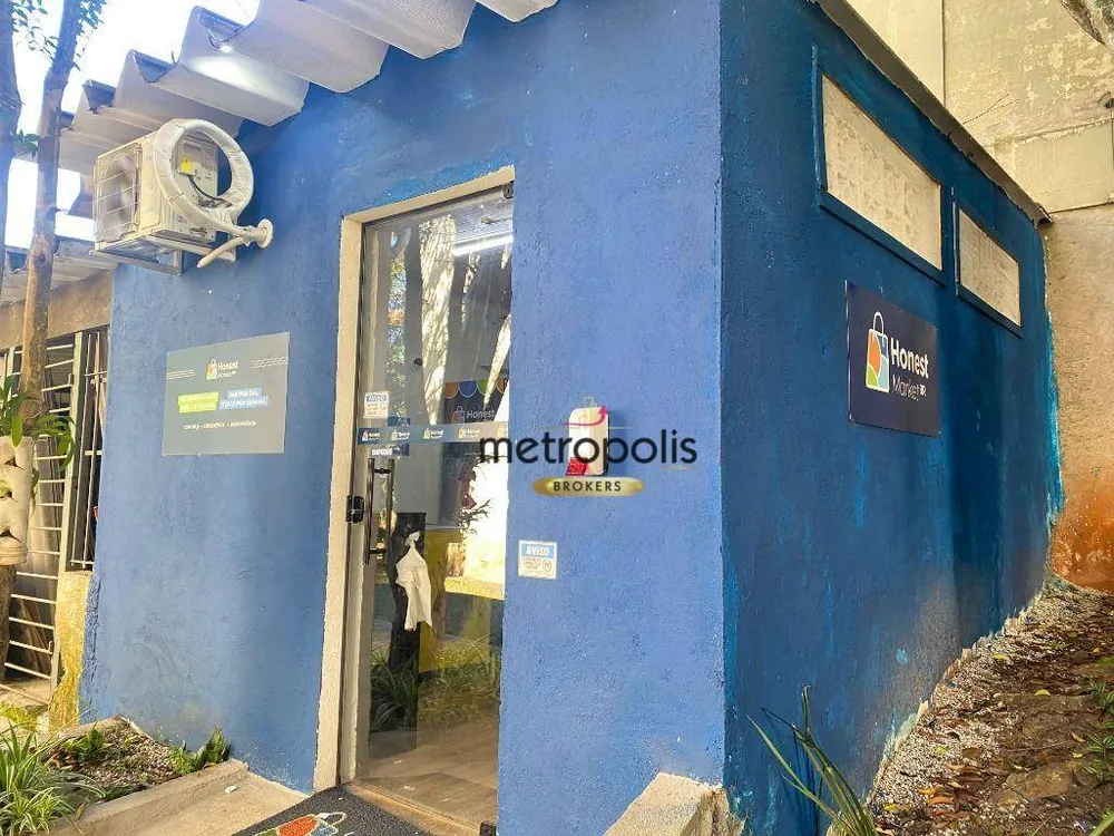 Apartamento, 2 quartos, 56 m² - Foto 4