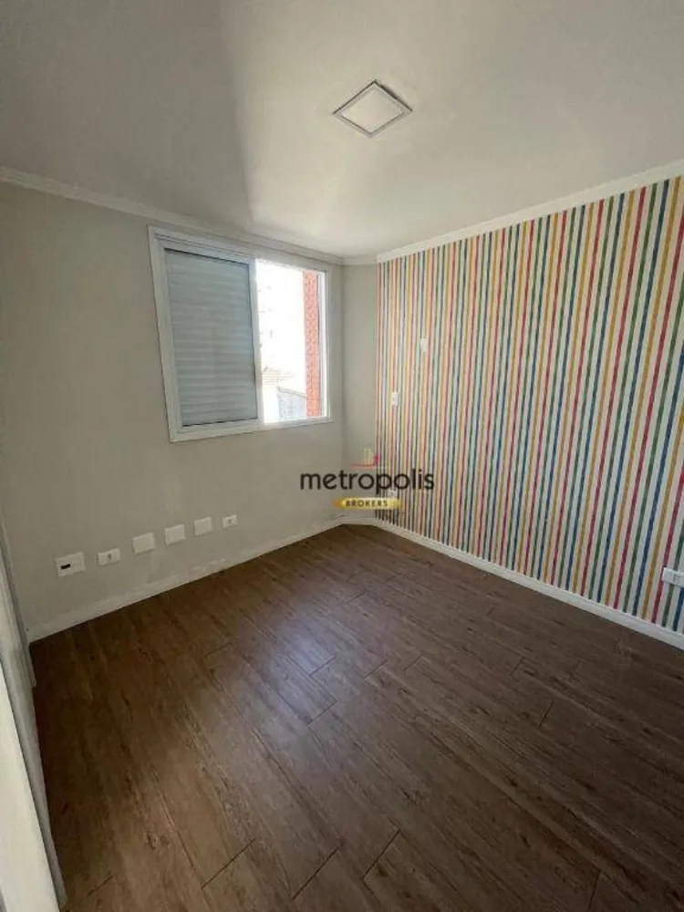 Apartamento, 4 quartos, 192 m² - Foto 8