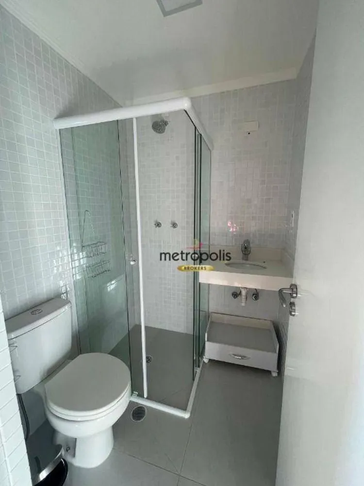 Apartamento, 4 quartos, 192 m² - Foto 7