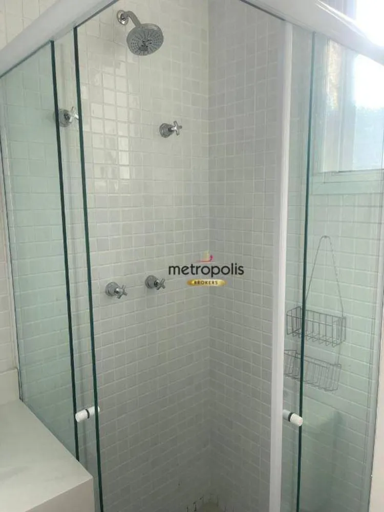 Apartamento, 4 quartos, 192 m² - Foto 10