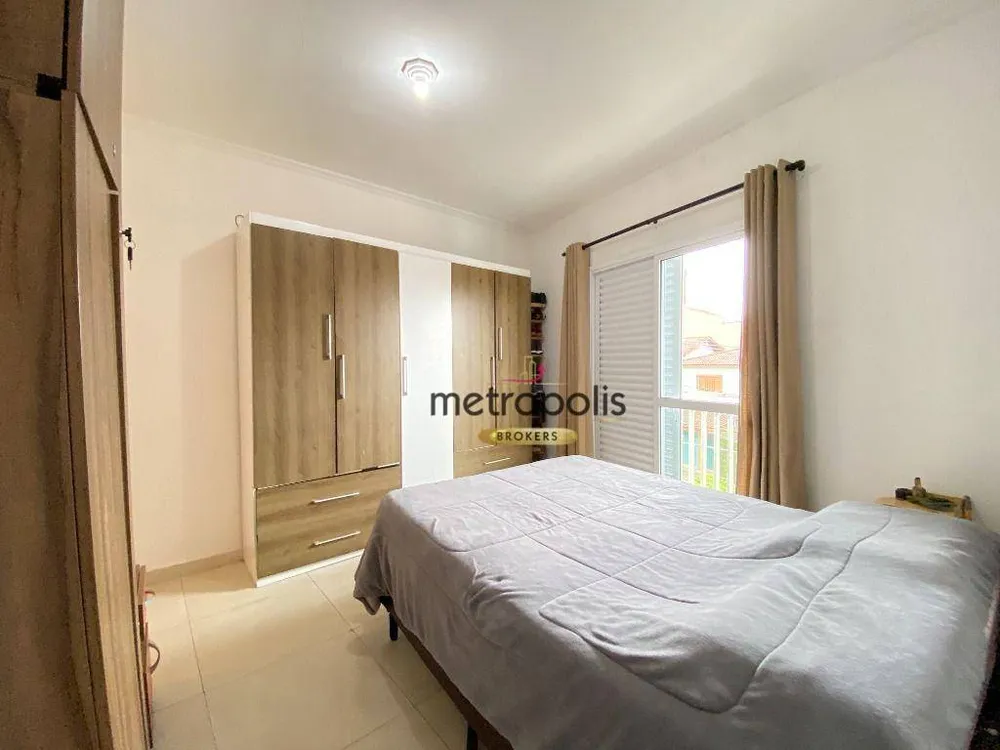 Cobertura, 2 quartos, 103 m² - Foto 10